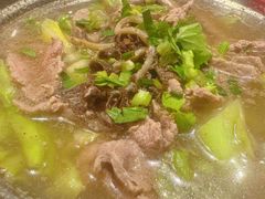 -付小姐在成都(五道口店)