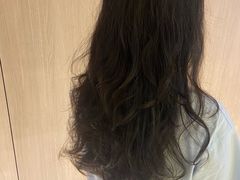 -石家庄万象城