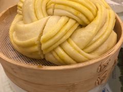 -新疆兵团食府清真(马连道店)