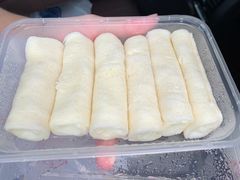 -仁信老铺(嘉信店)