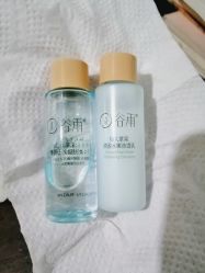 -谷雨官方旗舰店