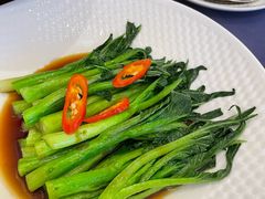 -新加坡泰国村酒楼(五角场店)