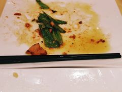 -锦粤宫·精致粤菜(深圳北站店)