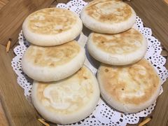-老阿妈蒙古村·蒙古包·草原文化·歌舞表演(老君堂店)