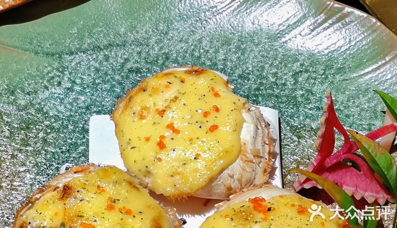 日常聚餐的首选必须是浅草呀‼️