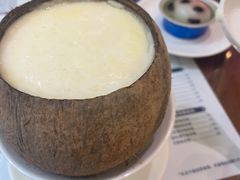 -仁信老铺(嘉信店)