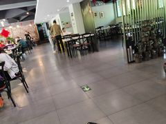 -阿龙酒煲(海宁新苑路店)