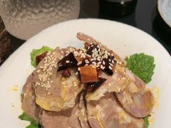 -多味居(剪子巷店)