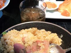 -YAMAKAWA(龙湖胥江天街店)