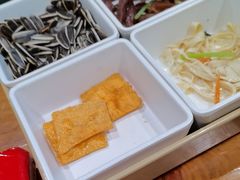 -赤吉·九鲜坊(七星街店)