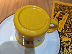-喝丢一只鞋海鲜烧烤(北京街店)