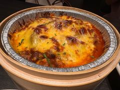 -卡朋西餐(宝安大仟里店)