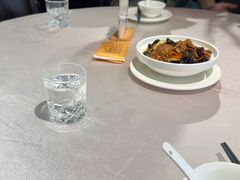 -阿莉餐厅(枣阳路店)