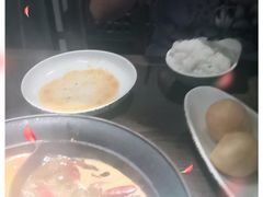 -呷哺呷哺(松江开元店)