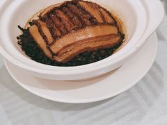-渝信川菜(西单店)