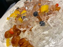 -陶陶居酒家(海岸城店)