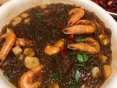 -上海人家花樣年华(中山公园店)