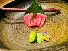 -Minase水濑·日料放题(外滩店)