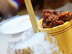 -成都吃客(九眼桥店)