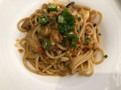 -娜娜家·Nana's restaurant(国金汇店)