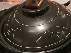 -同仁四季椰子鸡(无锡滨湖万象汇店)