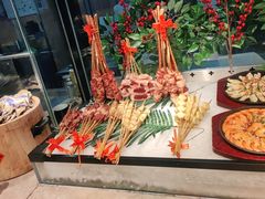 -鸽子窝(宋庄店)