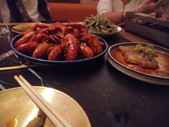 -三杯赤運·中式小酒馆(所城里店)