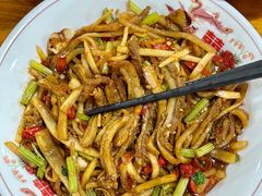 -浏阳小饭铺(洪西小区店)