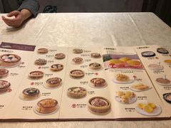 -至尊强仔(正光北街店)
