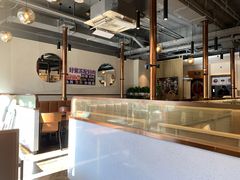 -小米烤肉-泥炉炭烤(常营店)