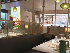 -清晖小苑·顺德菜(观澜湖新城店)