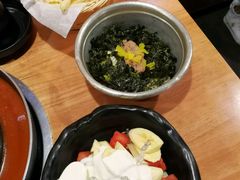 -肥肥虾庄·金牌油焖大虾(杨园滨江时代walk店)
