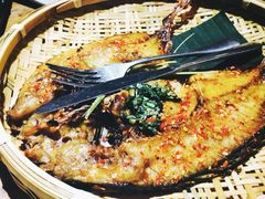 iphone_upload_pic-云海肴·汽锅鸡·云南菜(领展购物广场·中关村店)