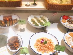 -大张烙馍村(泉山店)