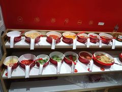-别装假铝盆烤肉(三道街店)