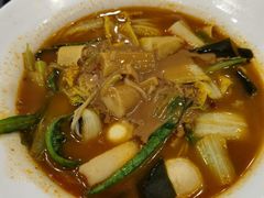 -半亩园(奥特莱斯店)