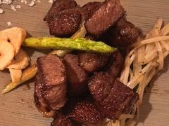 -西村日本料理(香格里拉饭店)