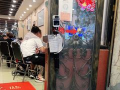 门面-粤·向群饭店(龙津东路总店)
