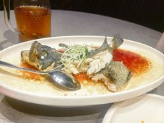 -阿拉斯加·海货(马王堆店)