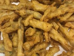 -靓靓蒸虾(中山公园店)