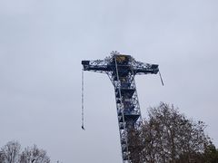 -成都欢乐谷