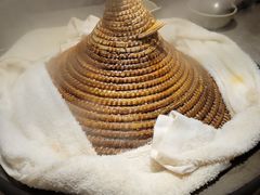 -鲜潭蒸汽石锅鱼(万象前海店)