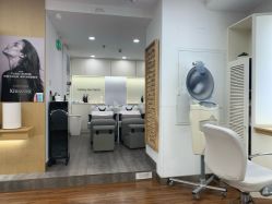 -THE LOG SALON 记录