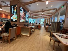 -味千拉面(敏捷广场店)