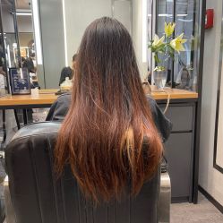 -SEBASTIAN塞巴斯汀