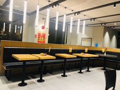 -麦当劳(沙面店)