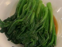 -万山楼海鲜酒家·二十三年老字号