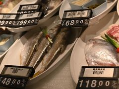 -甬上名灶(天一阁·翠柏店)