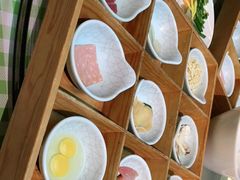 -飞虎过桥米线(翠湖店)