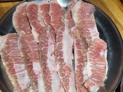 -麻蒲碳烤肉(远景路1号店)